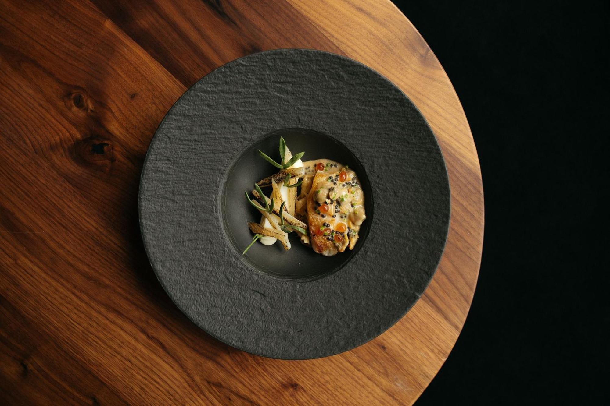Hotel Gastronomique De Echoput Apeldoorn Dış mekan fotoğraf